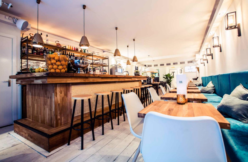 Teds-amsterdam-restaurant