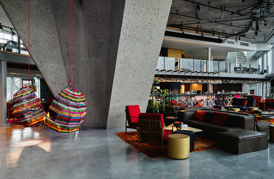 The-Butcher-Social-Club-03