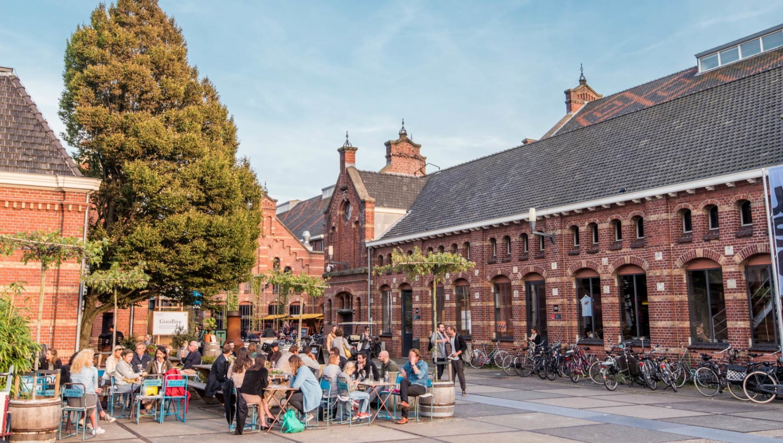 Westergas-the-other-district2