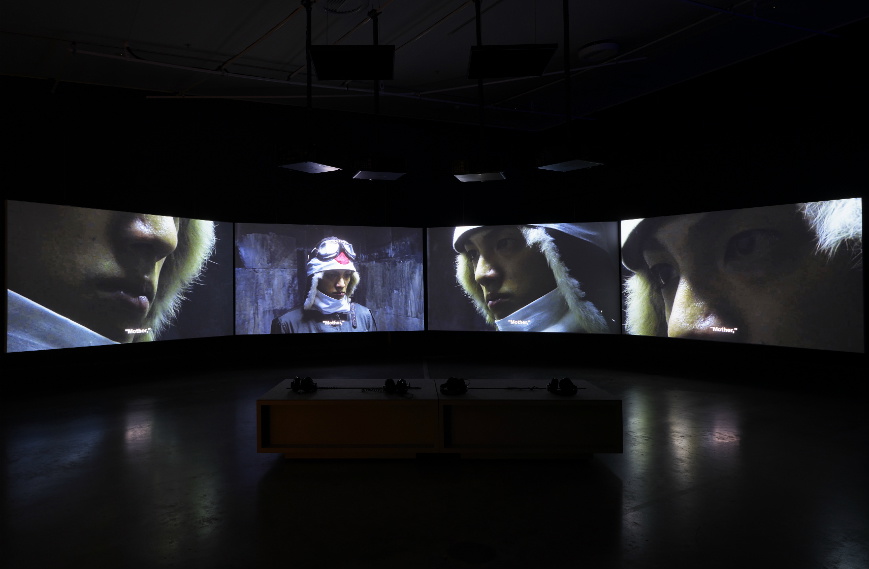 a_tale_of_hidden_histories_-_broomberg_chanarin_omer_fast_chia-wei_hsu_meiro_koizumimarch_-_may_2019_eye_filmmuseum_amsterdam_cstudiohanswilschutcf004343