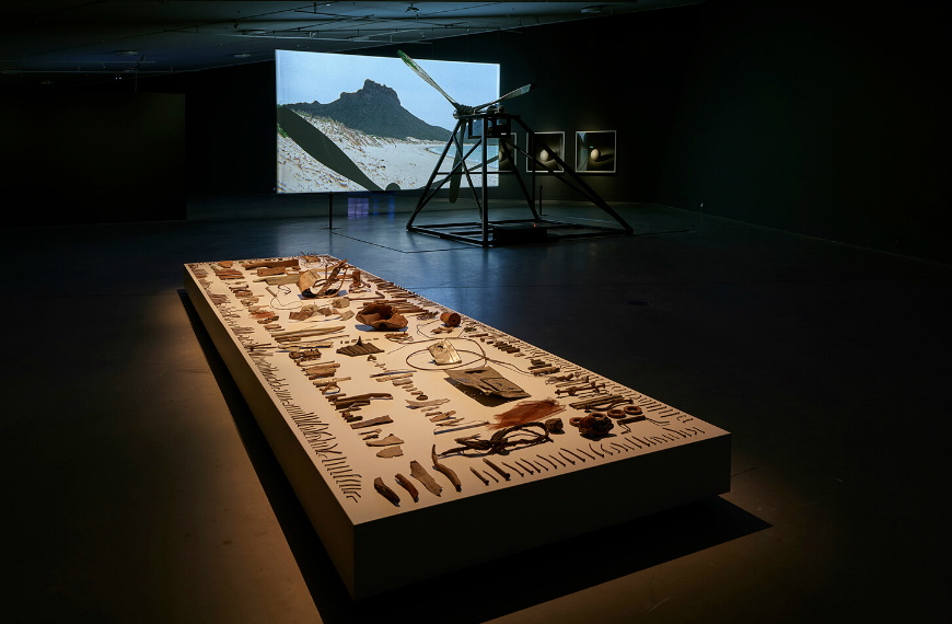 a_tale_of_hidden_histories_eye-museum-amsterdam