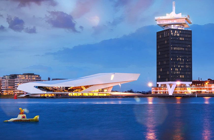 adam-tower-amsterdam1