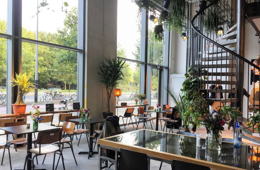 benjis-amsterdam-ontbijt