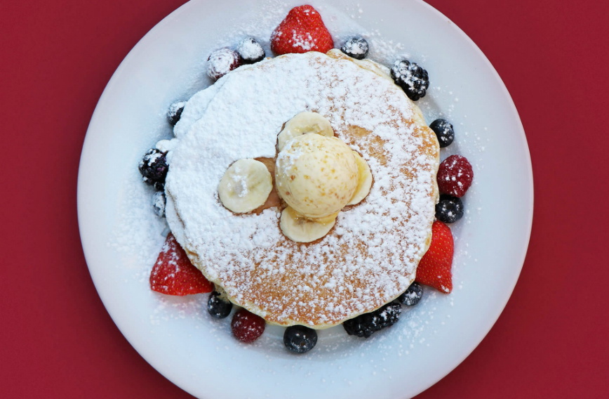 breakfast-club-brunch-amsterdam