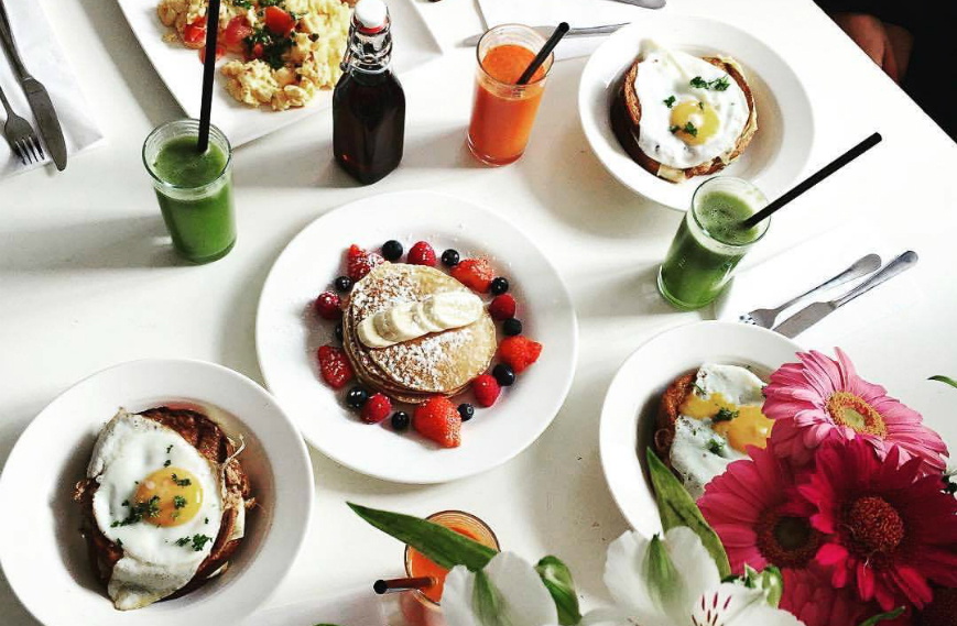 breakfast-club-breakfast-amsterdam