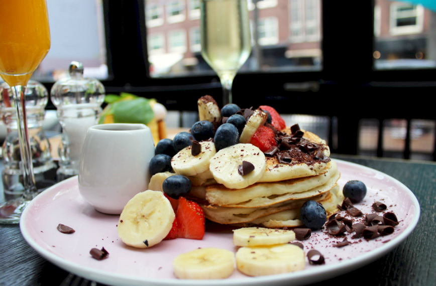 brooks-amsterdam-south