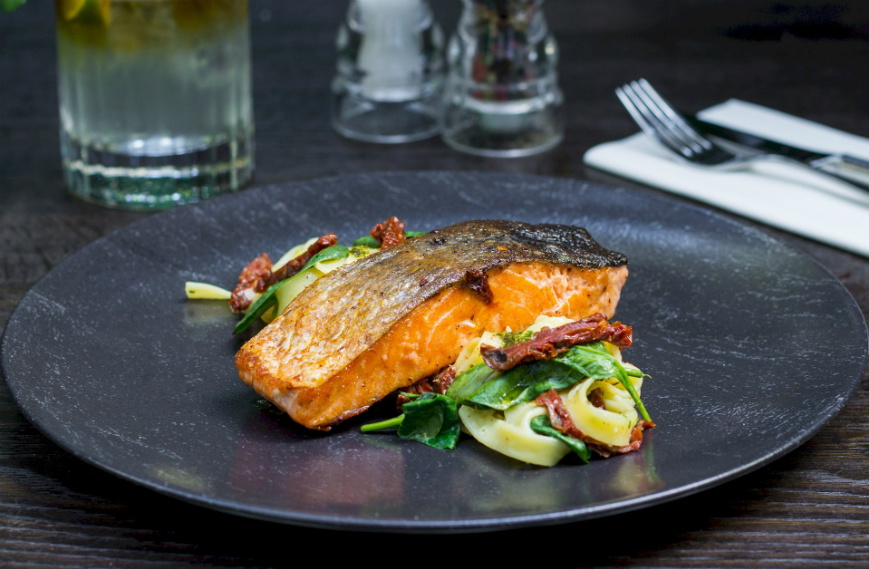 brooks-lunch-amsterdam