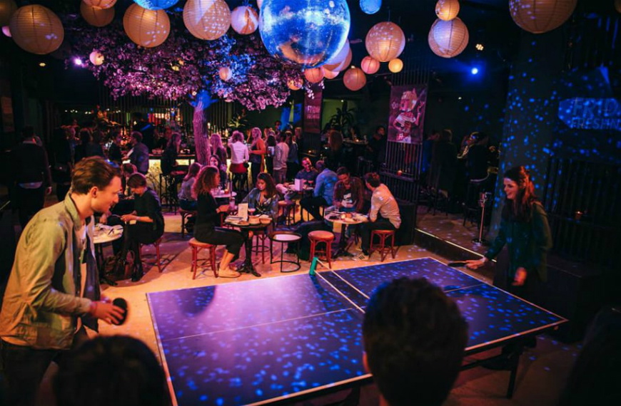 chin-chin-club-amsterdam-bar-restaurant