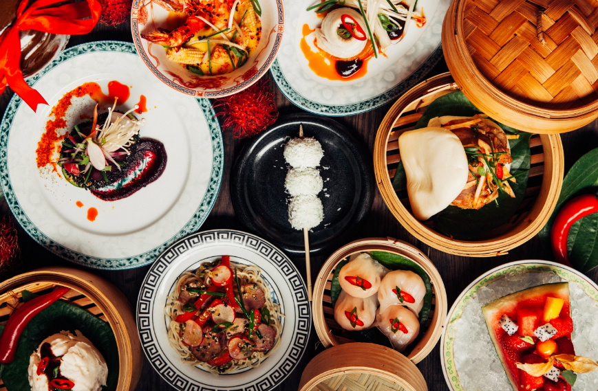 chin-chin-club-eten-amsterdam