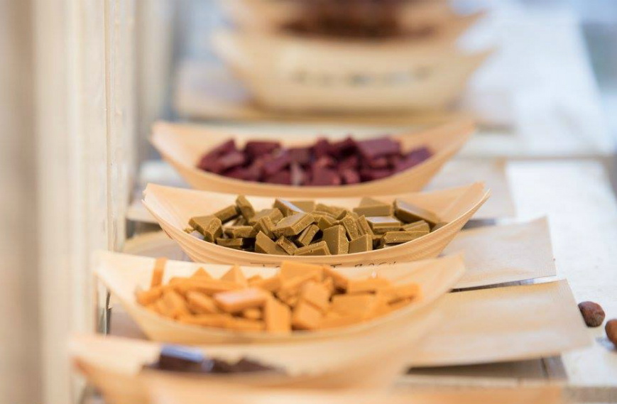 chocolade-smaken-amsterdam-chocolatl