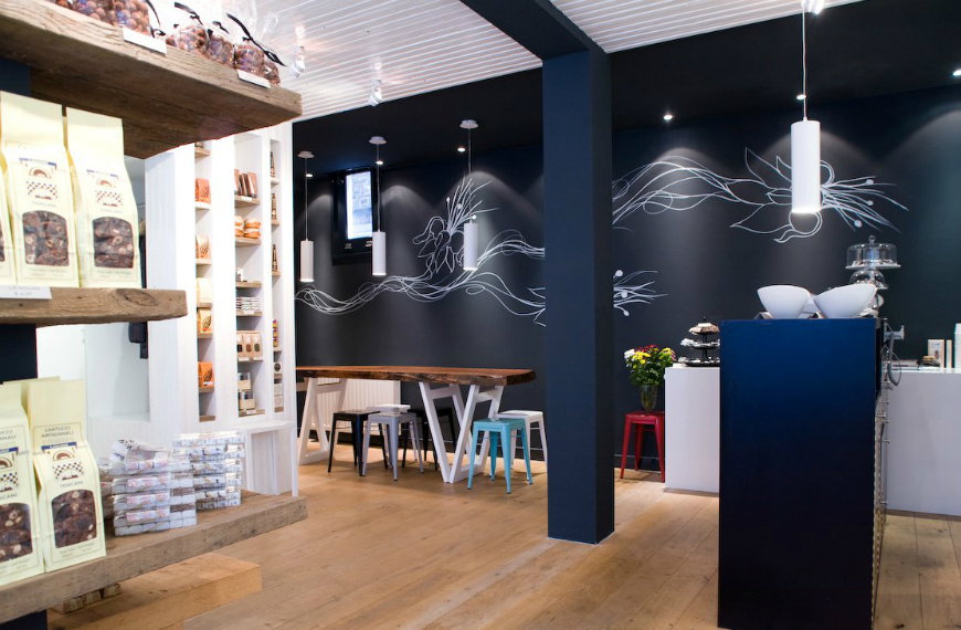 chocolade-winkel-amsterdam