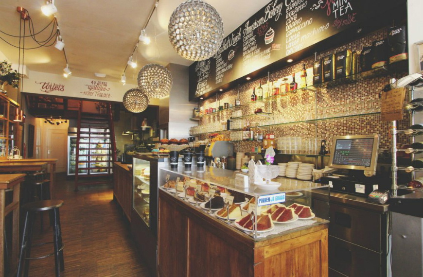 de-drie-graefjes-ontbijt-amsterdam