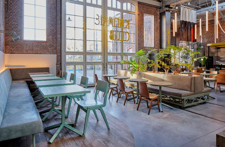 de-kanarie-club-foodhallen