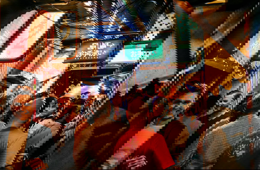 duke-of-tokyo-amsterdam3