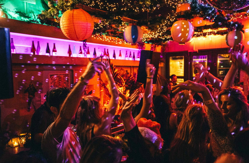 duke-of-tokyo-karaoke-amsterdam