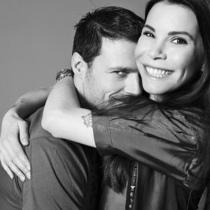 Westergas – The Other District, nieuwe naam Westergasfabriek