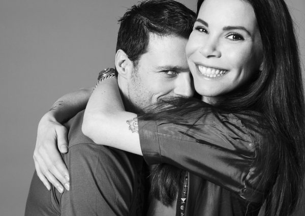 Westergas – The Other District, nieuwe naam Westergasfabriek