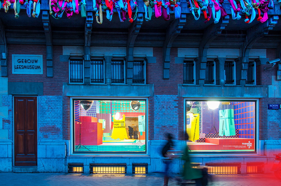 fair-fashion-amsterdam