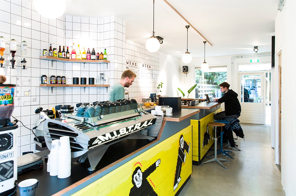 fuku-amsterdam-EvaBroekema