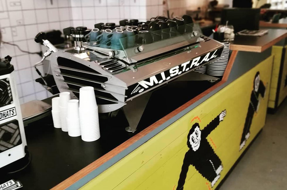 fuku-koffie-amsterdam