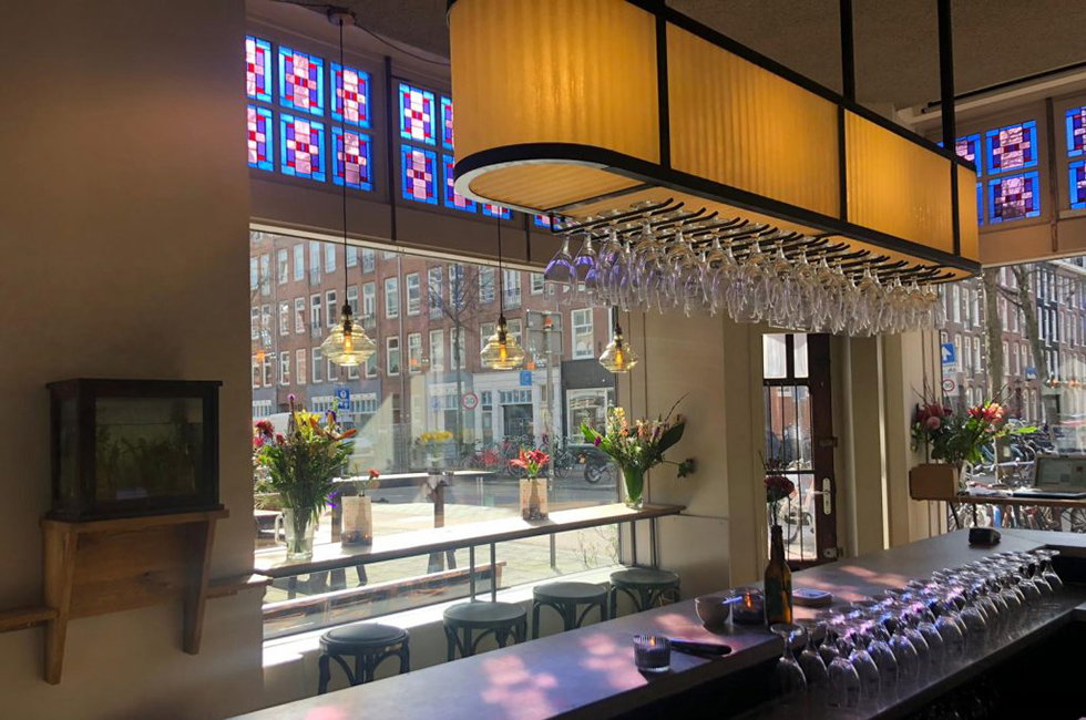 gebrouwen-door-vrouwen-amsterdam