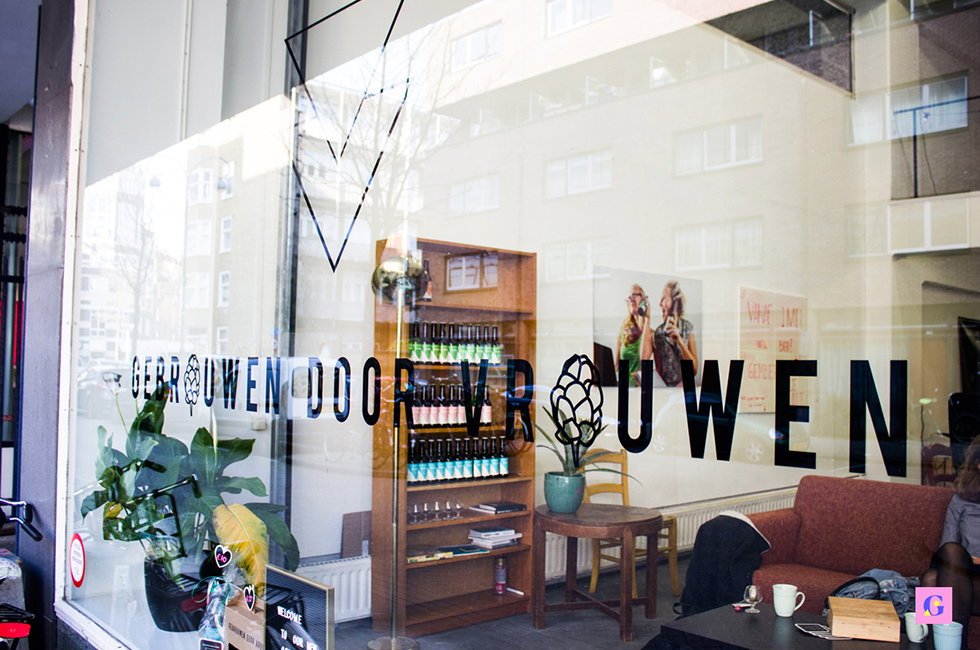 gebrouwen-door-vrouwen-de-bar