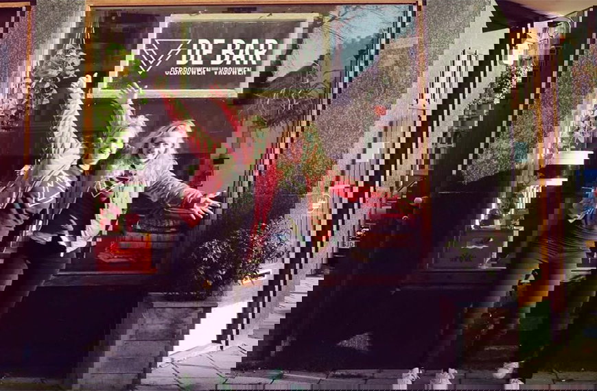 gebrouwendoorvrouwenkopie