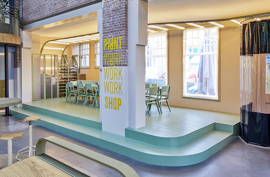 kanarie-club-amsterdam5