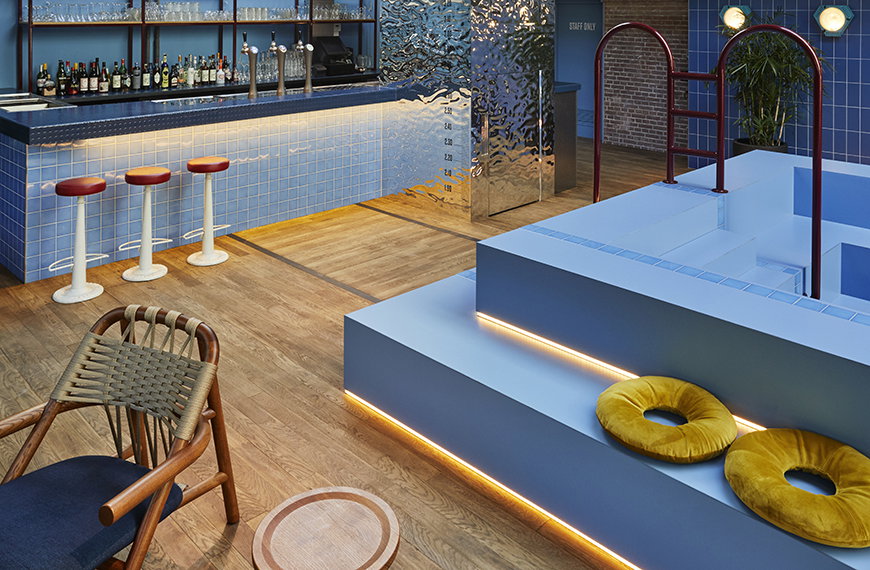 kanarie-club-amsterdam7