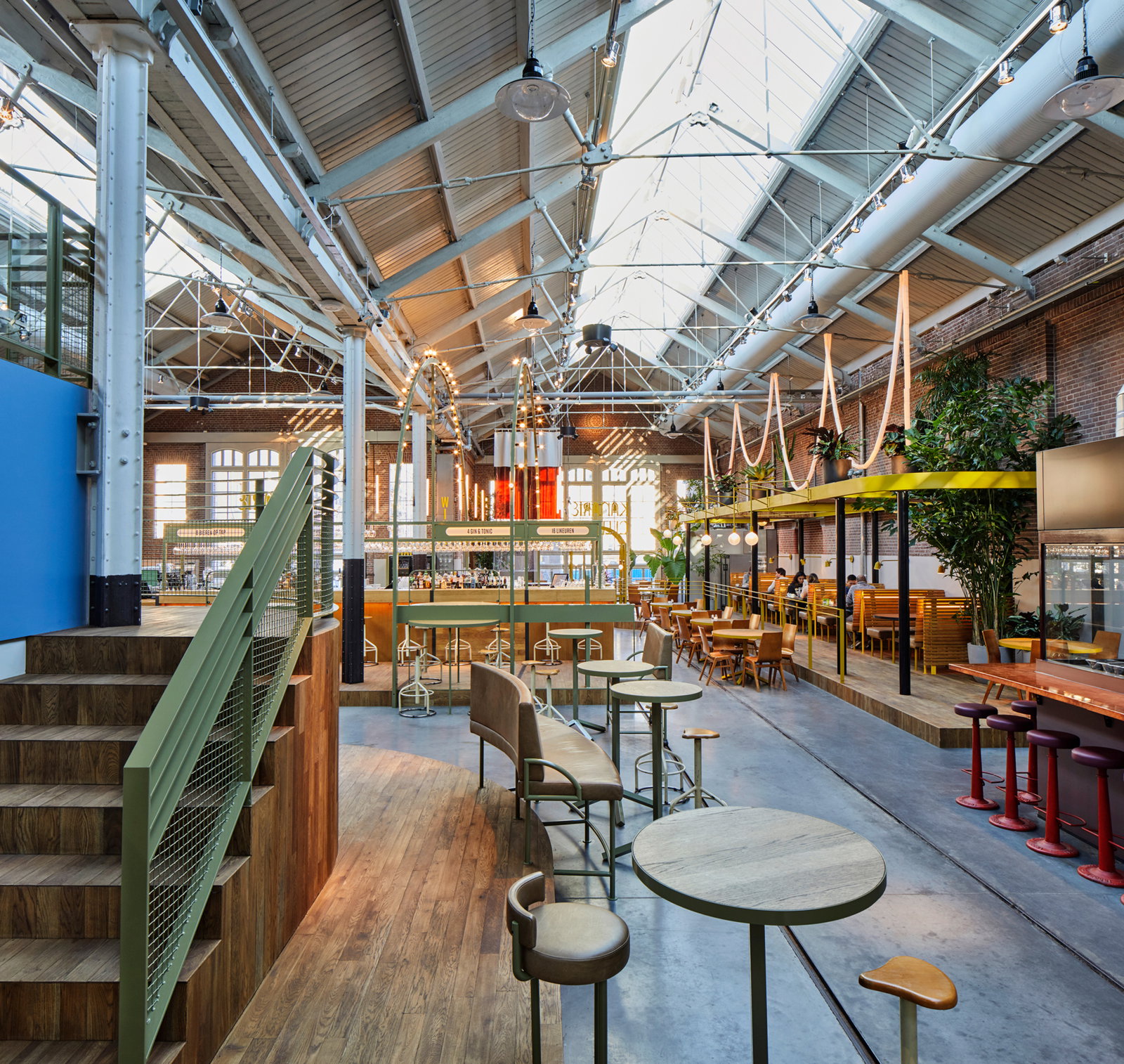 kanarie-club-amsterdam_test-ress