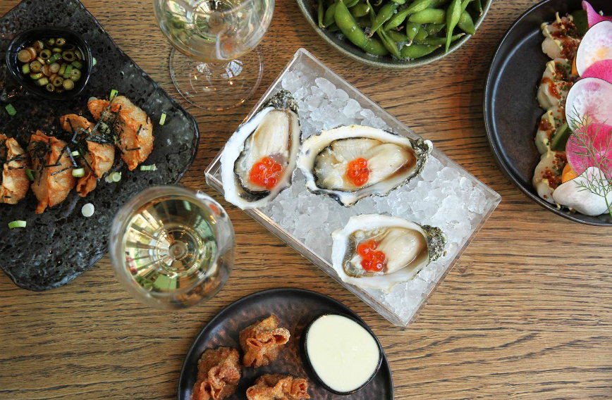 kanarie-club-eten-amsterdam