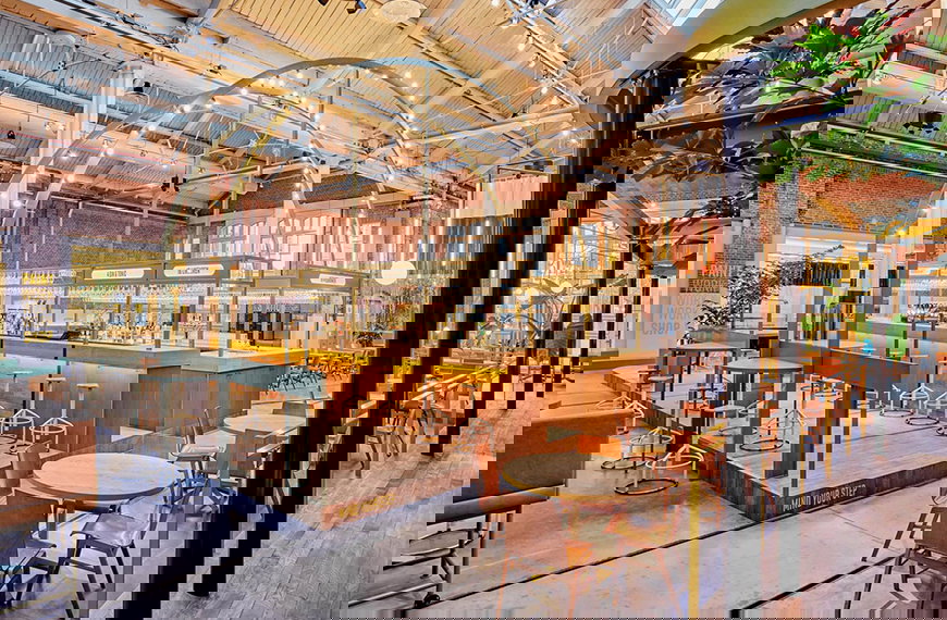 kanarieclub-club-amsterdam1