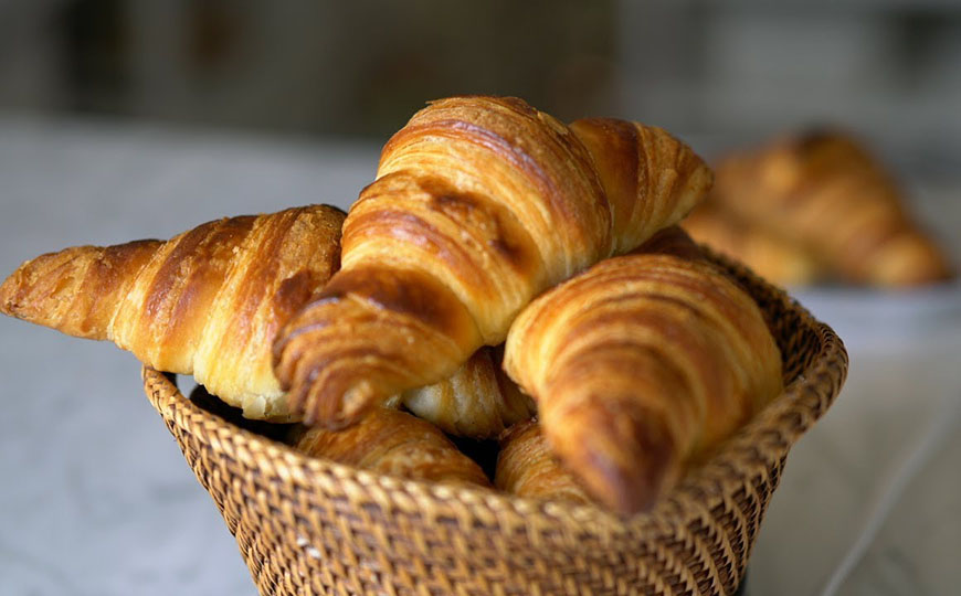 le-fournil-amsterdam1