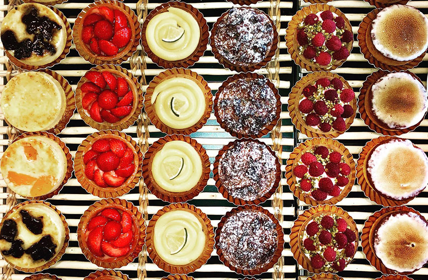 le-fournil-amsterdam12