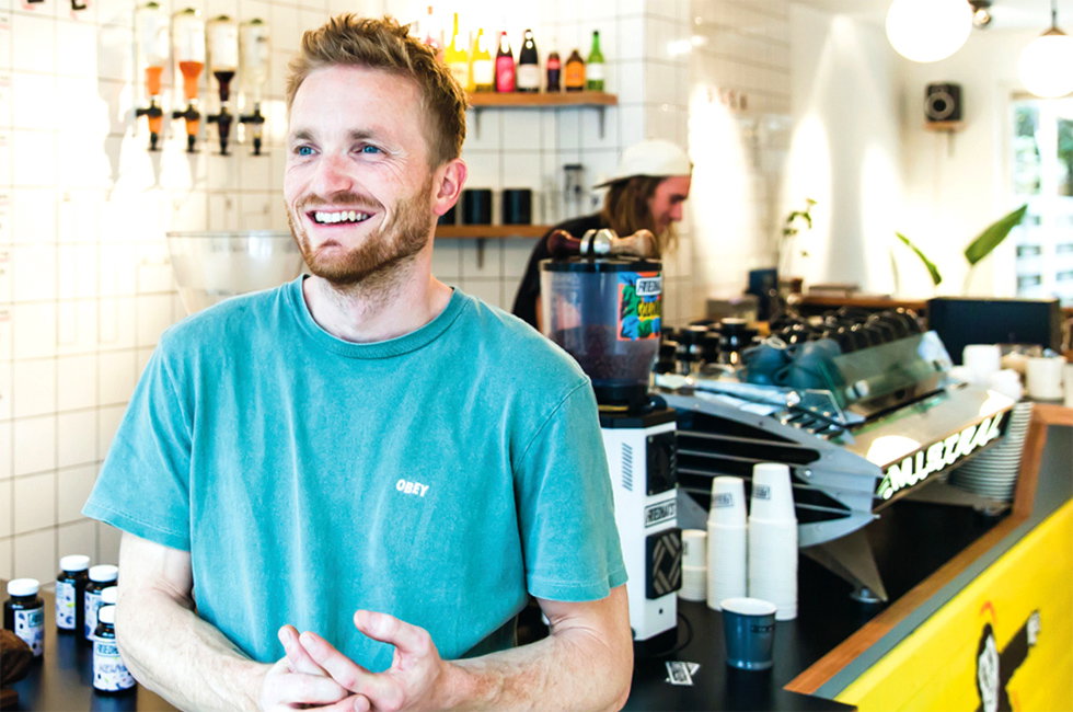 lex-wenneker-barista