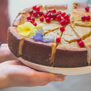 Little Plant Pantry is de eerste plasticvrije supermarkt van Amsterdam