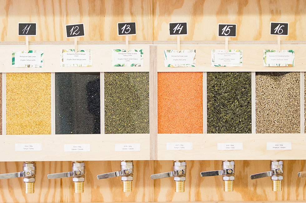 little-plant-pantry-plasticvrij