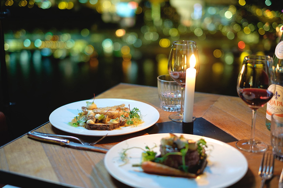 madam-eten-