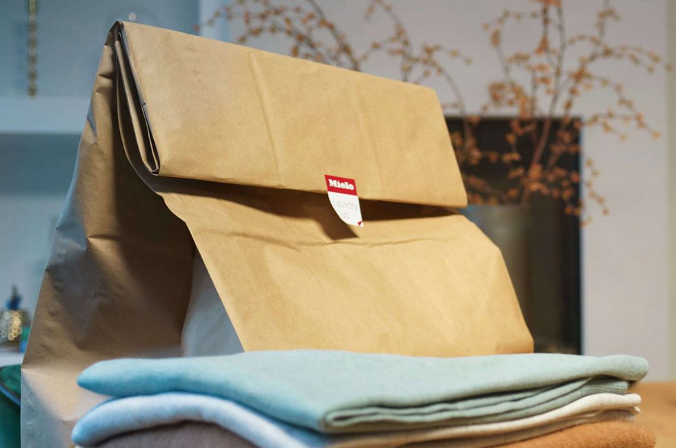 miele-laundry-club