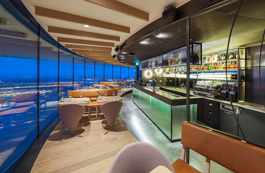 moon-restaurant-amsterdam-1