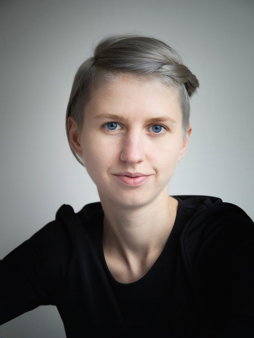 ola-lanko
