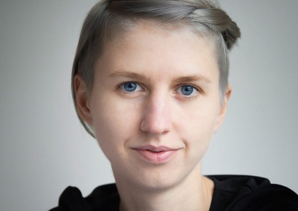 Diptych is Amsterdam's first omakase restaurant