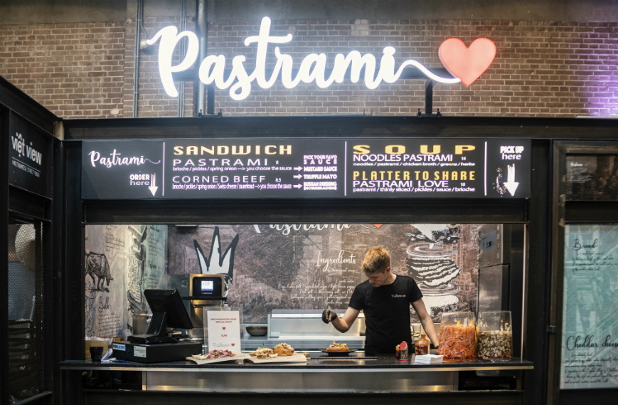 pastrami-eten-amsterdam-food