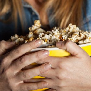 Pathé Arena is de eerste 24-uurs bioscoop van Amsterdam