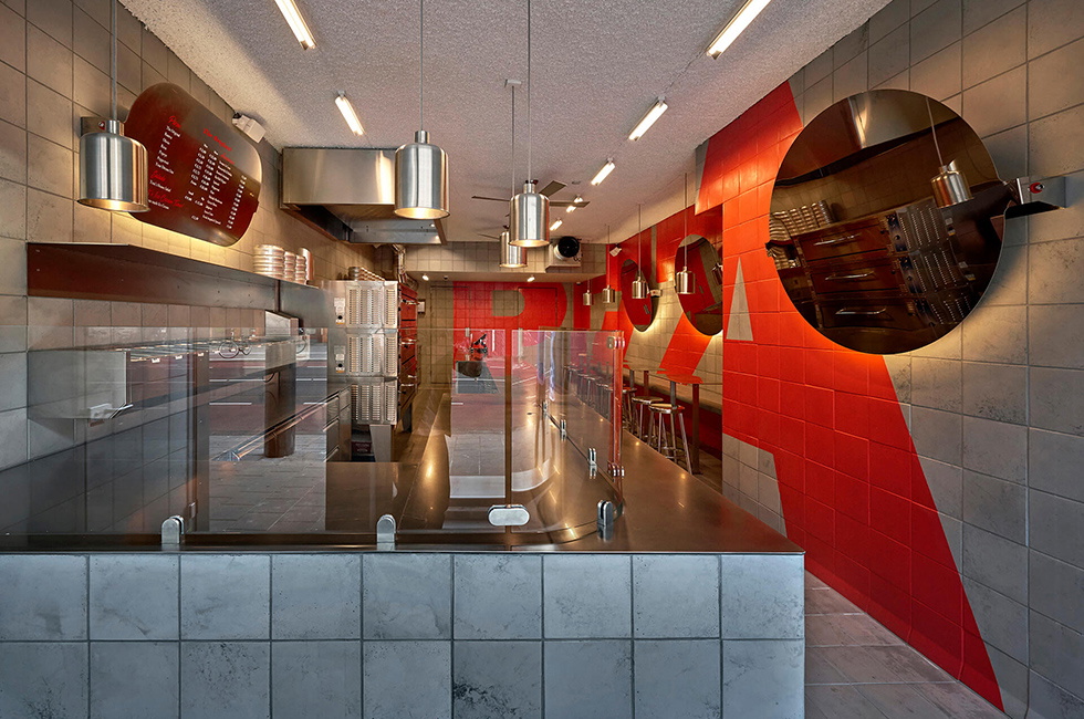 pizza-toni-loco-amsterdam