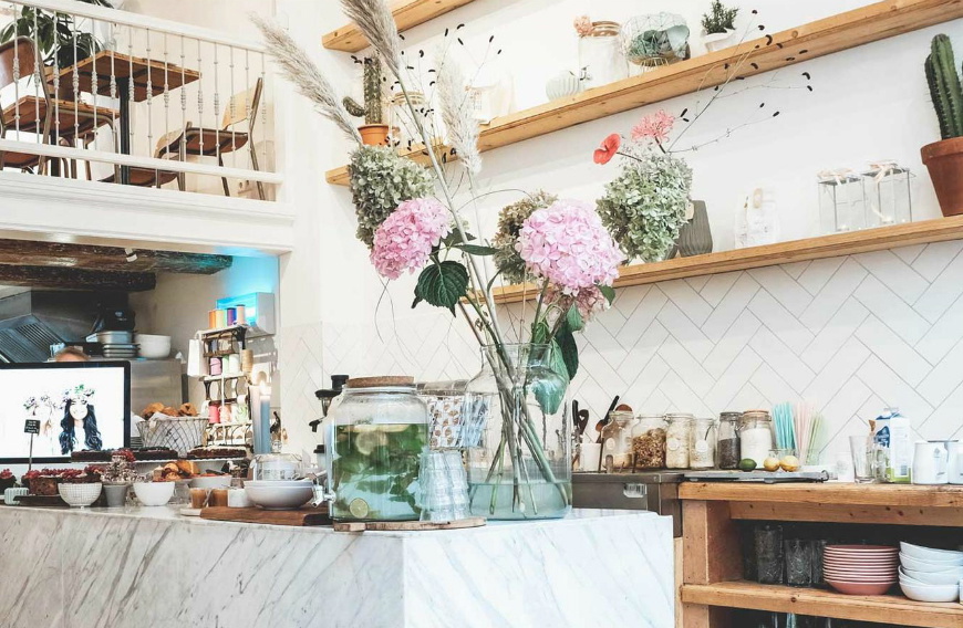 pluk-amsterdam-brunch