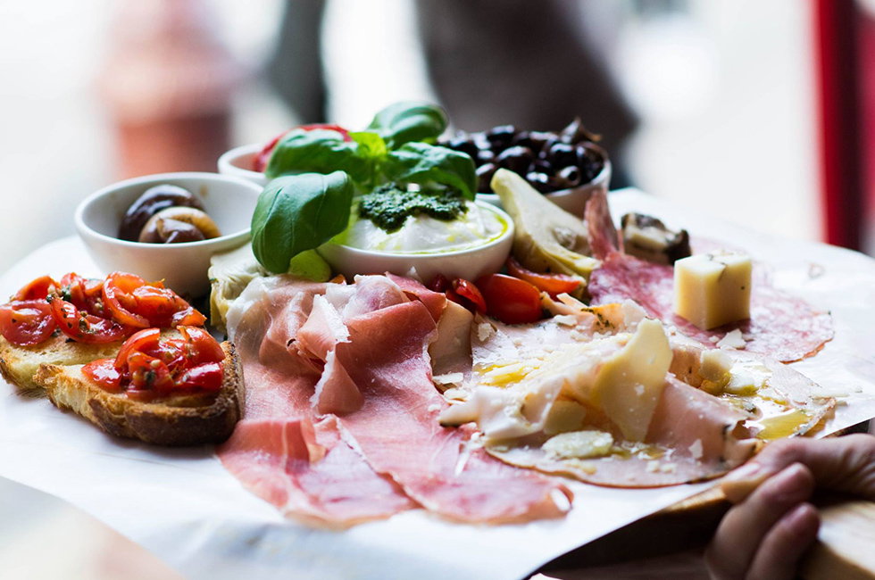 renatos-italiaans-amsterdam