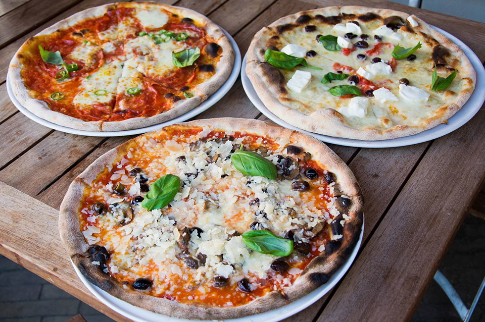 renatos-pizza-amsterdam