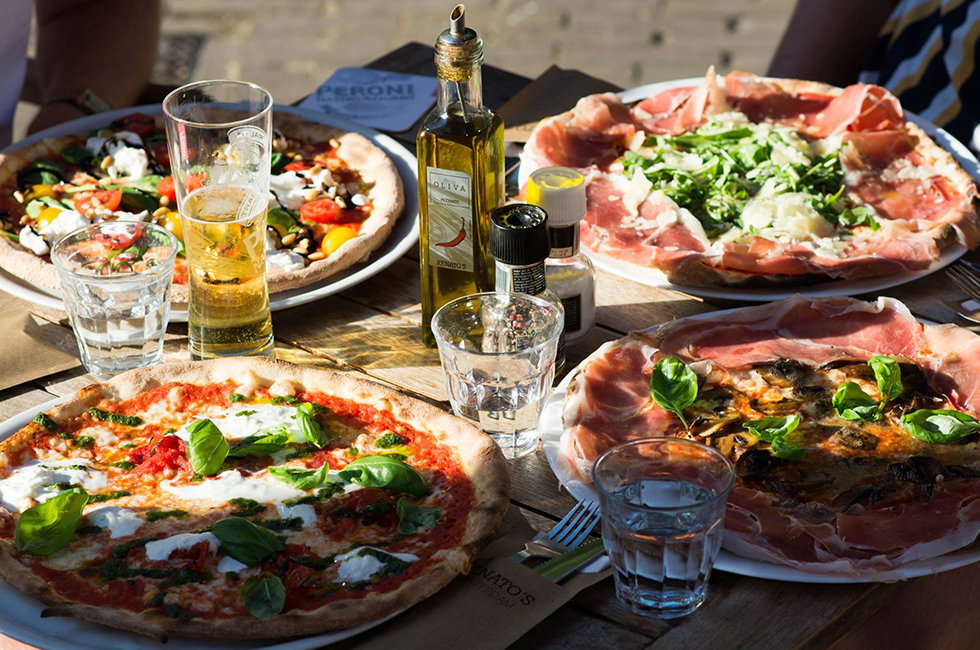 renatos-t-blauwe-thee-huis