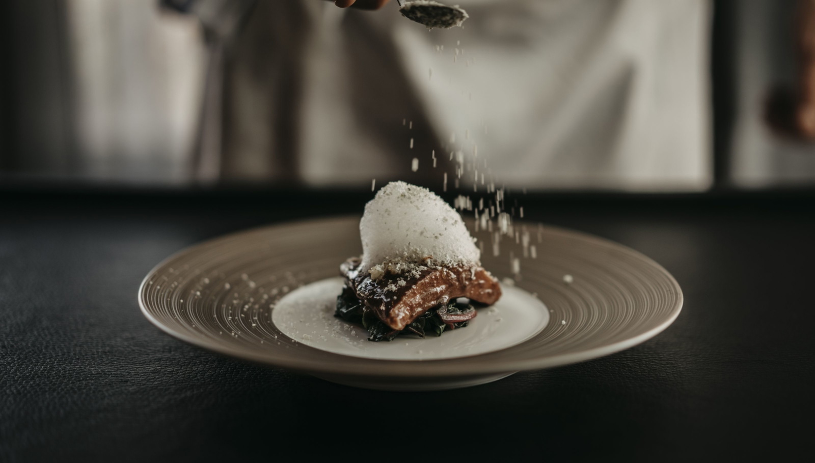 restaurant-212-diner-lunch